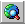 [search site]